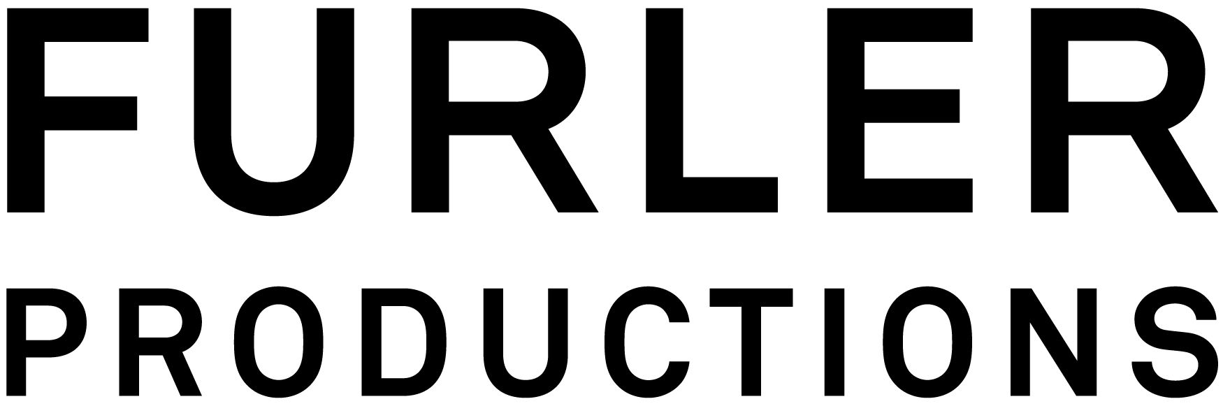 Logo Furler Production