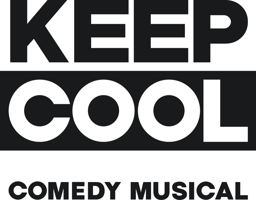 Keep Cool