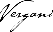 Vergani_schwarz_ohne1892